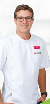 Jason Markey, Owner and Pharmacist